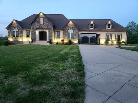 680 Williamson County Line Rd, Fairview, TN 37062