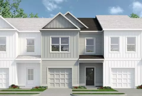 145 Ironhorse Way, Dickson, TN 37055