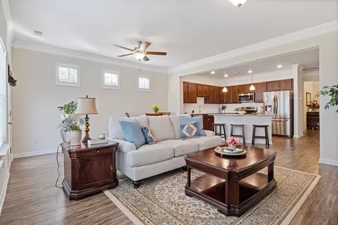 2600 Sherman Way, Columbia, TN 38401