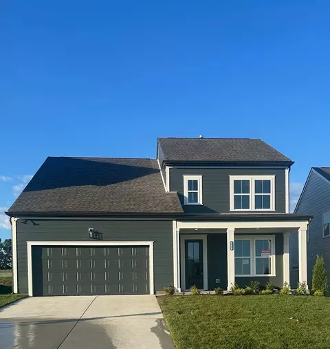 1417 Decoy Ln, Lebanon, TN 37090