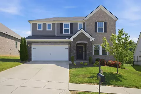 531 Fall Creek Cir, Goodlettsville, TN 37072