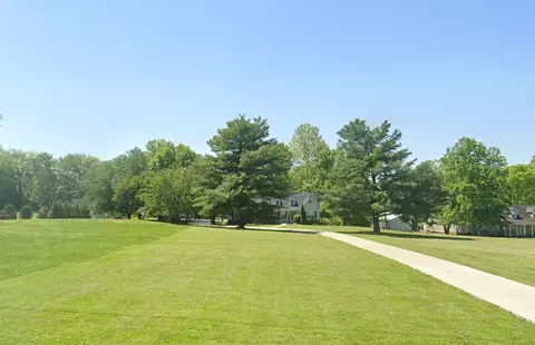 279 Saint Blaise Rd, Gallatin, TN 37066