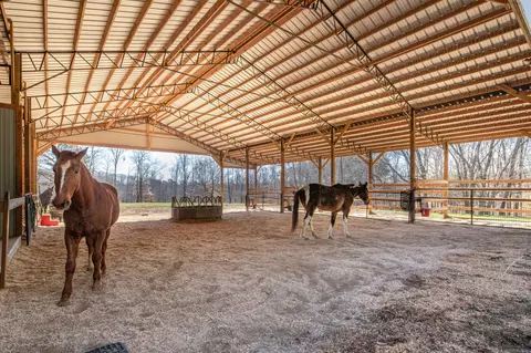 925 Bumpas Rd, Lawrenceburg, TN 38464