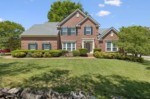 206 Lighthouse Ter, Franklin, TN 37064