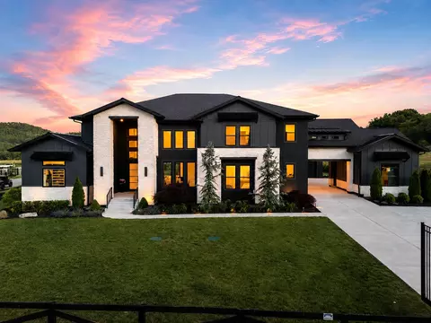 7201 Bonterra Ct, Franklin, TN 37064