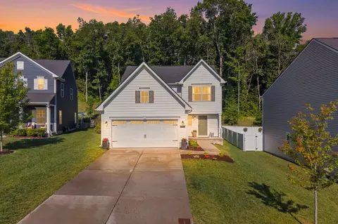 530 Shady Dell Trl, Smyrna, TN 37167