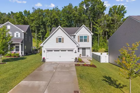 530 Shady Dell Trl, Smyrna, TN 37167
