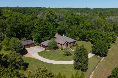 1023 Mount Olivet Rd, Hendersonville, TN 37075