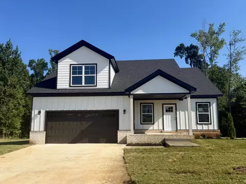 346 Hereford Farms, Clarksville, TN 37043