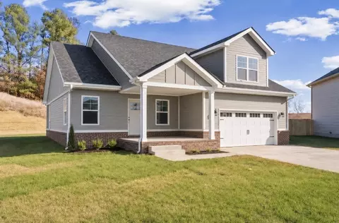 346 Hereford Farms, Clarksville, TN 37043
