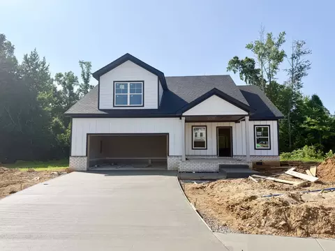 346 Hereford Farms, Clarksville, TN 37043