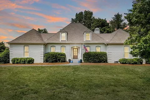 528 Wilson Run, Brentwood, TN 37027
