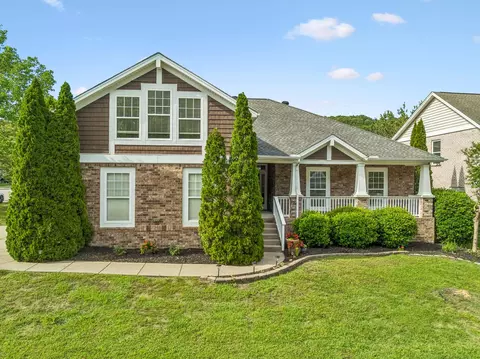 7700 Riverview Bend Dr, Nashville, TN 37221