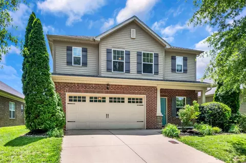 1333 Westvale Dr, Nashville, TN 37221