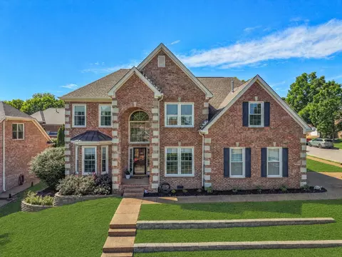4529 Winfield Dr, Nashville, TN 37211