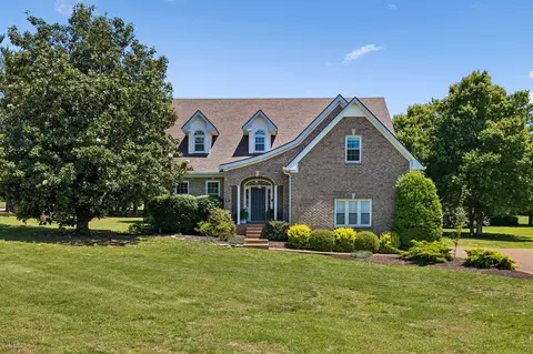 2830 Stacey St, Thompsons Station, TN 37179