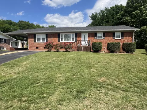 105 Tollgate Rd, Pulaski, TN 38478