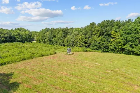 0 Kizer Ridge Rd, Erin, TN 37061