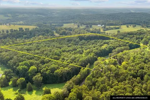 0 Kizer Ridge Rd, Erin, TN 37061