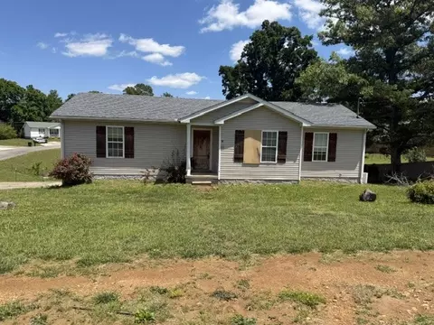 510 Corlew Cir, White Bluff, TN 37187