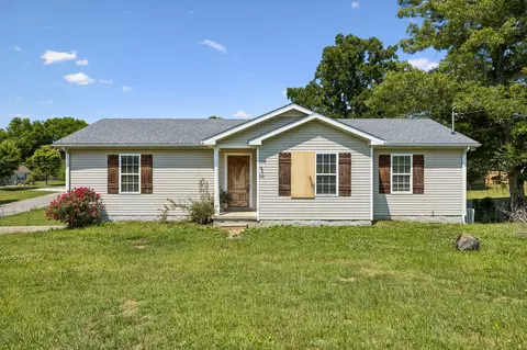 510 Corlew Cir, White Bluff, TN 37187