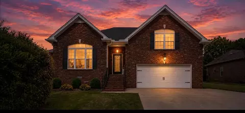 162 Beacon St, Gallatin, TN 37066