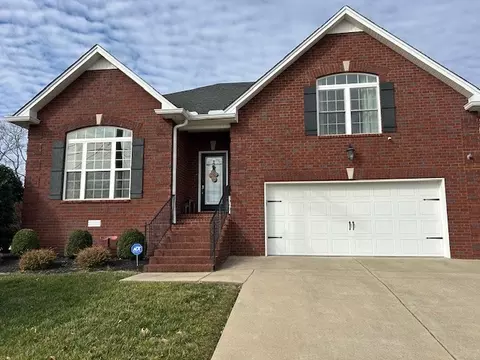 162 Beacon St, Gallatin, TN 37066