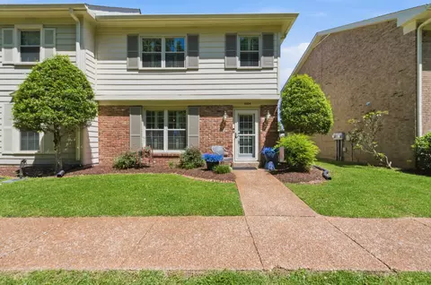 1084 General George Patton Rd, Nashville, TN 37221