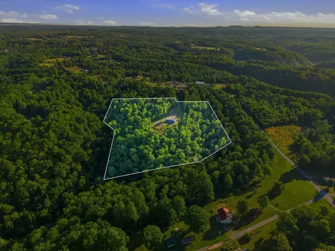 161 Chestnut Ln, Gainesboro, TN 38562