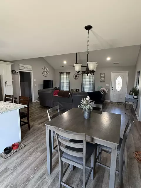 Other - 622 2nd Ave S, Loretto, TN 38469 photo 4 of 4