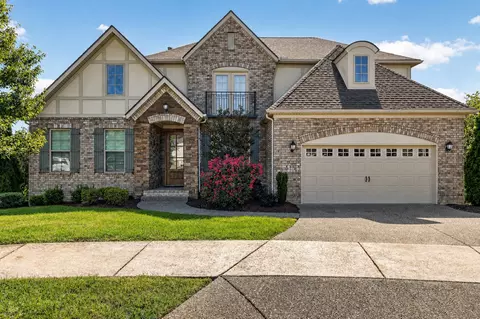 112 Crockett Ct, Goodlettsville, TN 37072