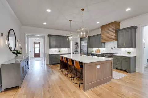 801 Stonewater Blvd, Franklin, TN 37064