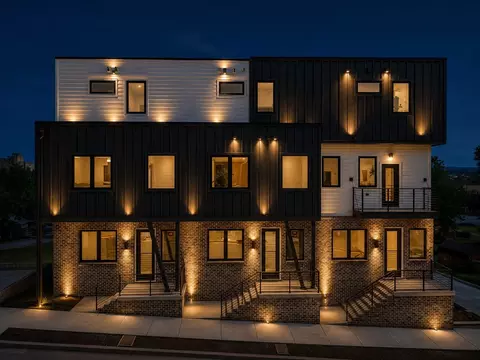2122 Goodrich Ave, Nashville, TN 37218