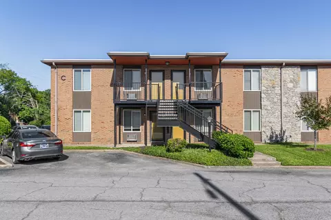 3600 Hillsboro Pike #C9, Nashville, TN 37215
