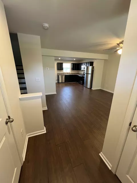 1306 Havenbrook Dr, Nashville, TN 37207