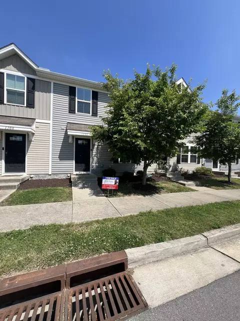 1306 Havenbrook Dr, Nashville, TN 37207