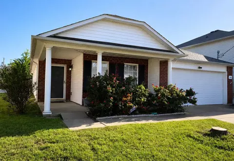 5681 Dory Dr, Antioch, TN 37013