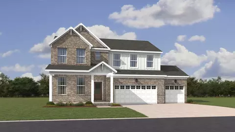 1608 Belle Ct, Lebanon, TN 37087