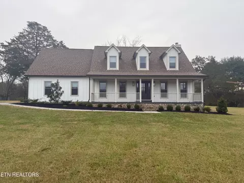 10306 Westland Dr, Knoxville, TN 37922