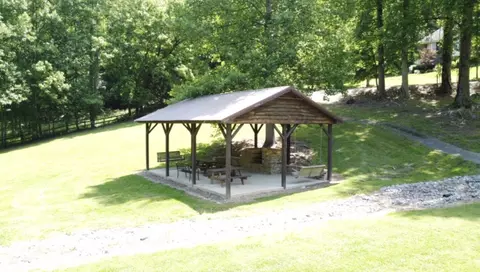 0 Bayside Dr, Lancaster, TN 38569 photo 7