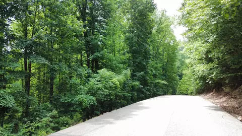0 Bayside Dr, Lancaster, TN 38569 photo 2