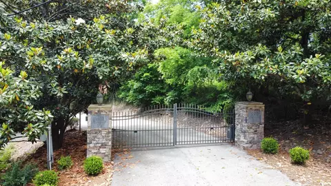 0 Bayside Dr, Lancaster, TN 38569 photo 4