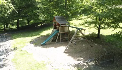 0 Bayside Dr, Lancaster, TN 38569 photo 5