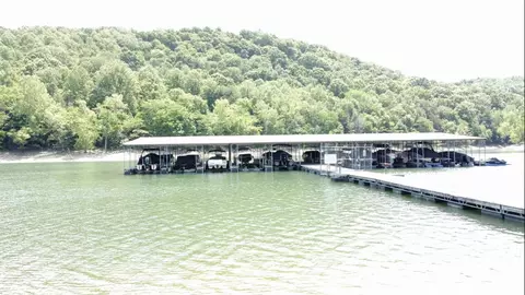 0 Bayside Dr, Lancaster, TN 38569 photo 6