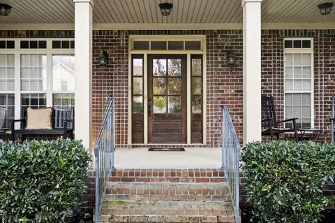 3103 Sakari Cir, Spring Hill, TN 37174