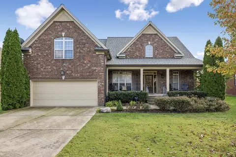 3103 Sakari Cir, Spring Hill, TN 37174