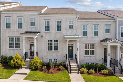 721 Chard Ln, Nolensville, TN 37135