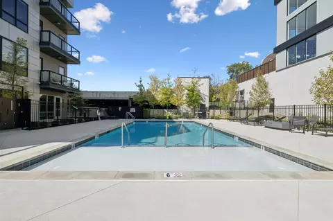 303 31st Ave N #304, Nashville, TN 37203
