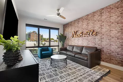 303 31st Ave N #304, Nashville, TN 37203