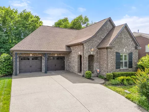 1049 Vinings Blvd, Gallatin, TN 37066